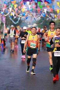 BIB: 27030, 40392
                            <button type="button" onclick="openModal(9922358)" class="btn btn-primary btn-sm float-right btn-popup" data-toggle="modal" data-target=".modal-high-quality">
                        <i class="fas fa-shopping-cart"></i> Add to Cart
                    </button>
                                            <button type="button" onclick="isThisMe(9922358, true)" class="btn btn-success btn-sm float-right btn-popup btn-isme hidden" data-toggle="tooltip" data-placement="bottom" title="นี่คือรูปของคุณใช่ไหม คลิกที่นี่เพื่อเอาเข้าอัลบั้ม">
                        <i class="fas fa-plus"></i> Add to album
                    </button>
                    <button type="button" onclick="isThisMe(9922358, false)" class="btn btn-warning btn-sm float-right btn-popup btn-isnotme hidden">
                        <i class="fas fa-ban"></i> Remove from album
                    </button>